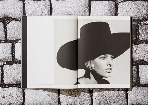 peter lindbergh book dior